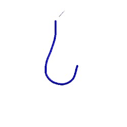 Image of CATH 2ru2