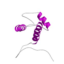 Image of CATH 2ru8A