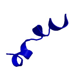 Image of CATH 2rum