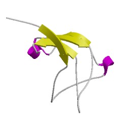 Image of CATH 2rupA00