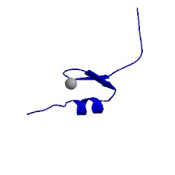 Image of CATH 2rux