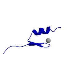 Image of CATH 2rv4