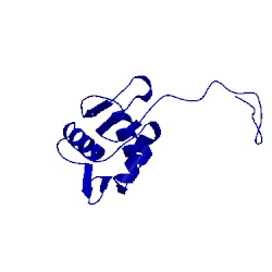 Image of CATH 2rv8