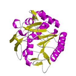 Image of CATH 2secE