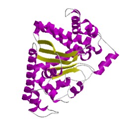 Image of CATH 2skeA02