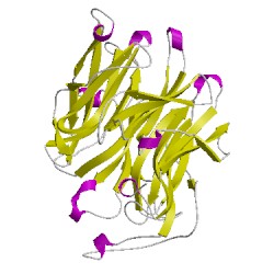 Image of CATH 2sliA02