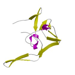 Image of CATH 2sliA03