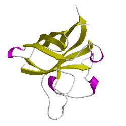 Image of CATH 2sodB