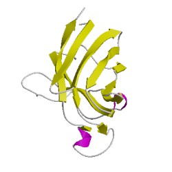 Image of CATH 2sodO
