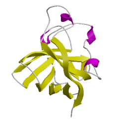 Image of CATH 2sodY