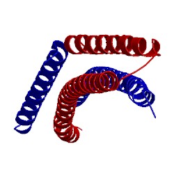 Image of CATH 2spc