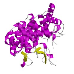 Image of CATH 2sqcA01