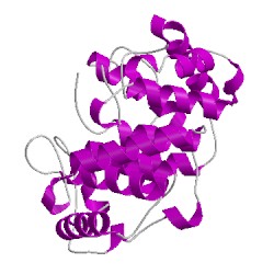 Image of CATH 2sqcA02