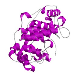 Image of CATH 2sqcB02