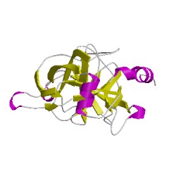 Image of CATH 2staE