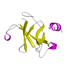 Image of CATH 2staE02