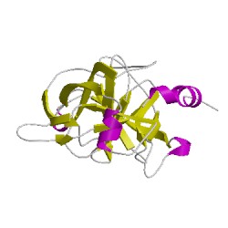 Image of CATH 2stbE