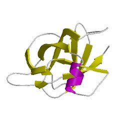 Image of CATH 2stbE01