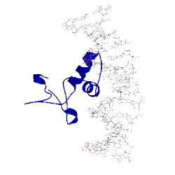 Image of CATH 2stt