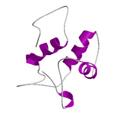 Image of CATH 2sttA