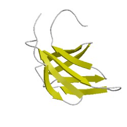 Image of CATH 2taaA02