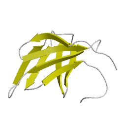 Image of CATH 2taaB02