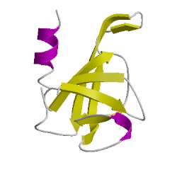 Image of CATH 2tbsA02