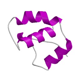 Image of CATH 2tdxA02