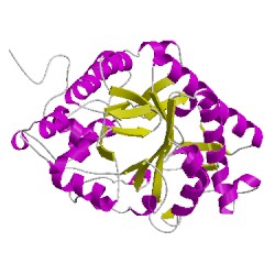 Image of CATH 2tmdB01