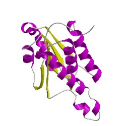 Image of CATH 2tmdB02