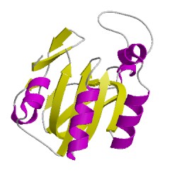 Image of CATH 2tmdB03