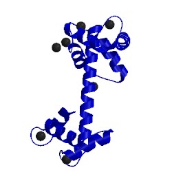 Image of CATH 2tn4