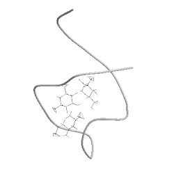 Image of CATH 2tob