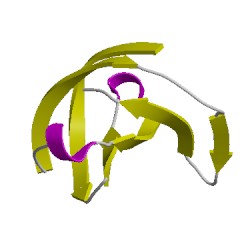 Image of CATH 2tssC02