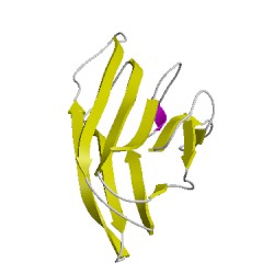 Image of CATH 2tunA00