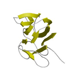 Image of CATH 2tunB00