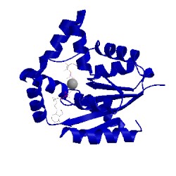 Image of CATH 2ukd