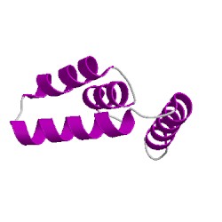 Image of CATH 2utgA