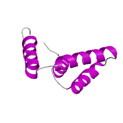 Image of CATH 2utgB