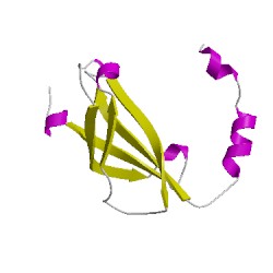 Image of CATH 2uu7D01