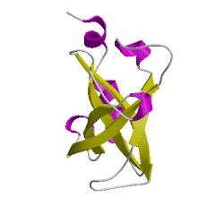 Image of CATH 2uu7E01