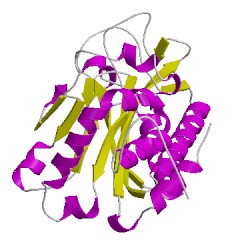 Image of CATH 2uu7E02