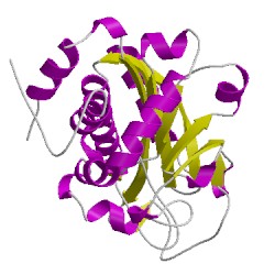 Image of CATH 2uu7G02