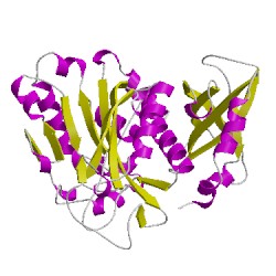 Image of CATH 2uu7I