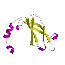 Image of CATH 2uu7J01