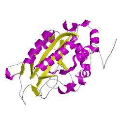 Image of CATH 2uu7J02