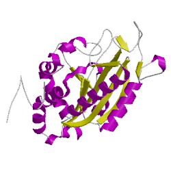 Image of CATH 2uu7K02