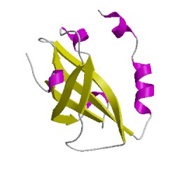 Image of CATH 2uu7L01