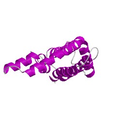 Image of CATH 2uulD00