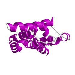 Image of CATH 2uulE00